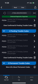 2009 toyota corolla base-4-speed-at with 202297 miles for sale near elk-river, minnesota c825f054cd2c48a48e0bad33fab60906.png