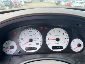 2003 dodge caravan sport with 159392 miles for sale near elk-river, minnesota c82758381d444dbaa870d70aaa2fd1eb.jpeg