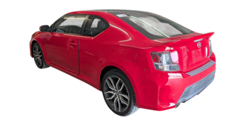 2015 scion tc with 80250 miles for sale near elk-river, minnesota c8276167b3c8412fad0f55aa21f33295.png