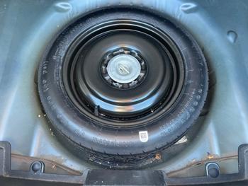 2006 mercury milan base with 96121 miles for sale near rochester, minnesota c829f23f2e0144f59ce63b24f3b347bf.jpeg