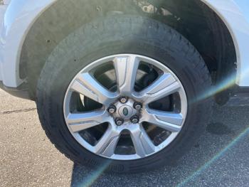 2013 land-rover lr4 hse-luxury with 192014 miles for sale near elk-river, minnesota c82a16585eed415da6c96b3f2b9a89bc.jpeg