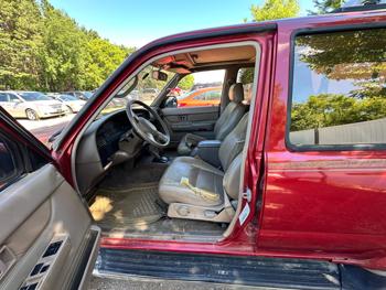 1995 toyota 4runner sr5-v6-4wd with 200535 miles for sale near elk-river, minnesota c82ae02717f54defb4171abb8d3bbe2f.jpeg