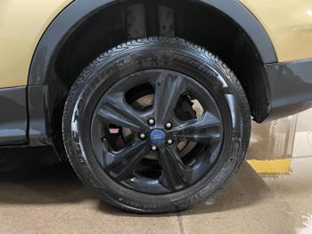 2014 ford escape se-4wd with 93529 miles for sale near elk-river, minnesota c82d6ba7d01c4043ab56c32e5b6dd564.jpg