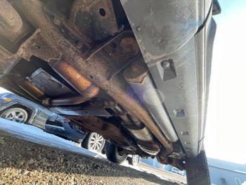 2006 land-rover lr3 v6 with 175918 miles for sale near elk-river, minnesota c82da14a65e84edea56a803ce6abc4bd.jpeg