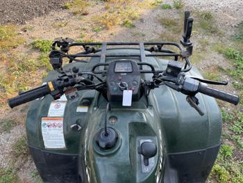2003 suzuki lt-a400 - with 3101 miles for sale near elk-river, minnesota c82db37bcd424a0ebb390d3205610ecc.jpeg