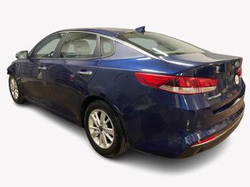 2018 kia optima lx with 119946 miles for sale near elk-river, minnesota c82de540620841c0876d8ff61eac2969.jpg