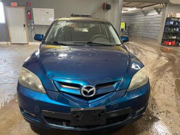 2007 mazda mazda3 touring with 179262 miles for sale near elk-river, minnesota c82e558c535e4176a1750e03bd1700a0.jpg
