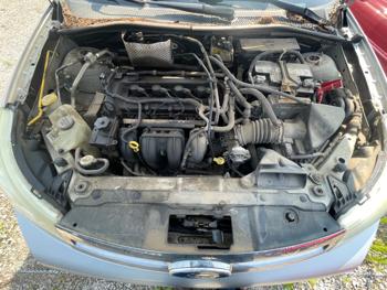 2009 ford focus ses-sedan with 250089 miles for sale near elk-river, minnesota c82e710a4b454d568561e51790abc18e.jpeg
