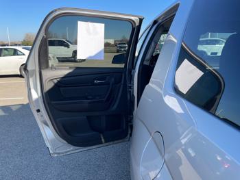 2015 gmc acadia sle-2-awd with 142721 miles for sale near rochester, minnesota c82f3eaeb3c5465698b7fd6a7a60cd5d.jpeg