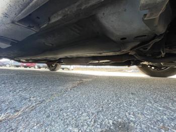 2007 toyota camry ce-5-spd-at with 249959 miles for sale near shakopee, minnesota c82f4a7eb044499f8843d2d2ec2af313.jpeg