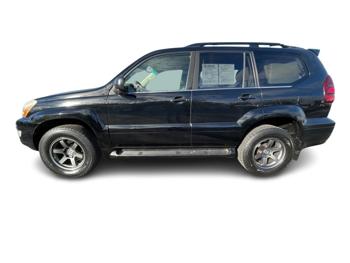 2004 lexus gx-470 sport-utility with 228701 miles for sale near white-bear-lake, minnesota c82f636edae7407e848c471667fc12fe.jpg