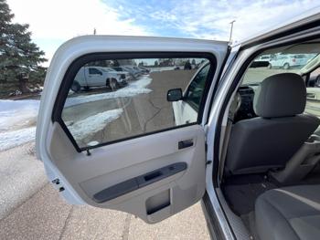 2012 ford escape xls-4wd-at with 157714 miles for sale near fridley, minnesota c82f753a6f614d1da0cc8a4f76475999.jpeg