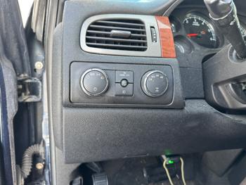 2008 gmc yukon-xl sle with 240937 miles for sale near elk-river, minnesota c82faccac8524e4d86734dbe6e32f6ce.jpeg