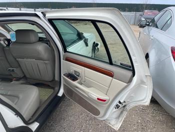 1998 cadillac deville with 81518 miles for sale near elk-river, minnesota c82fadbb25044493be822b55640a5033.jpg