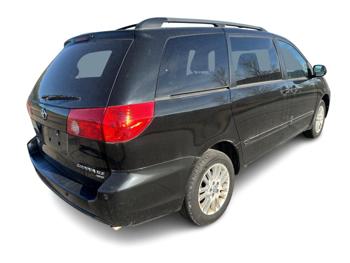 2010 toyota sienna xle-awd with 153533 miles for sale near elk-river, minnesota c82fb0bb6d1d421b86dece205dbfd52d.jpg