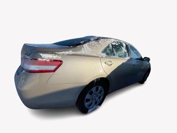2011 toyota camry base with 203407 miles for sale near elk-river, minnesota c8308b1057254b5a9f218749f14b99a9.jpg