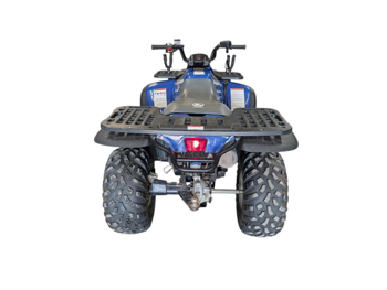 2000 polaris unknown - for sale near elk-river, minnesota c8310094488440fab8948fc26b8c2c0b.png