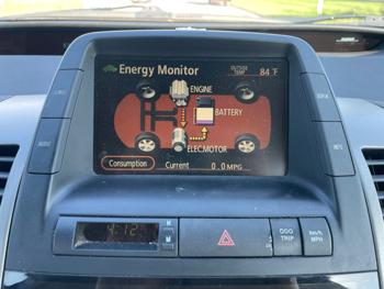 2008 toyota prius 4-door-liftback with 222232 miles for sale near elk-river, minnesota c8326a9a883e408293b6542567a0c70c.jpeg