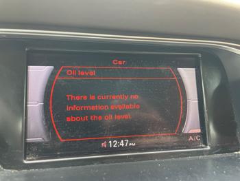 2011 audi a4-avant 2.0t-quattro-tiptronic with 186212 miles for sale near eden-prairie, minnesota c8333409676f43e88fd45d7431813b86.jpeg