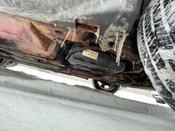 2011 jeep compass sport-4wd with 95085 miles for sale near elk-river, minnesota c83506b4bc6440e6a1228cdc794da139.jpeg