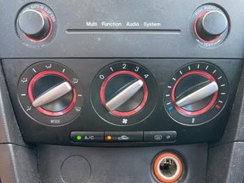 2009 mazda mazda3 i-sport-4-door with 120487 miles for sale near elk-river, minnesota c835e86a6aa148119ef8c616af10799e.jpeg