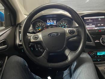 2014 ford focus titanium with 186370 miles for sale near elk-river, minnesota c8368a89ccc940559518930efa1493fb.jpg