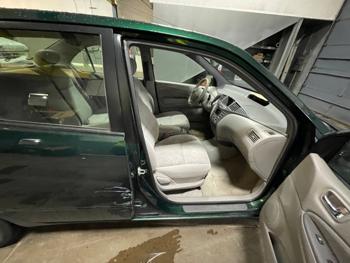 2002 toyota prius 4-door-sedan with 94255 miles for sale near elk-river, minnesota c83a397883da40bba8b08c1def8ba5fc.jpeg