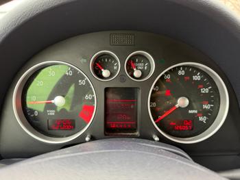2004 audi tt with 126057 miles for sale near burnsville, minnesota c83c1e06f43d4288ac0a259e173607fe.jpg