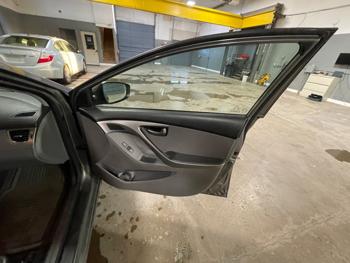 2013 hyundai elantra with 226991 miles for sale near elk-river, minnesota c83c740b644b41b4854d259e30750aae.jpeg