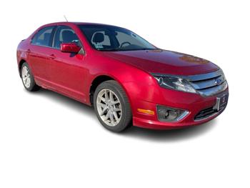 2011 ford fusion v6-sel with 168971 miles for sale near rochester, minnesota c83cc08a010143b1ae9ec4bee8ca6018.jpg