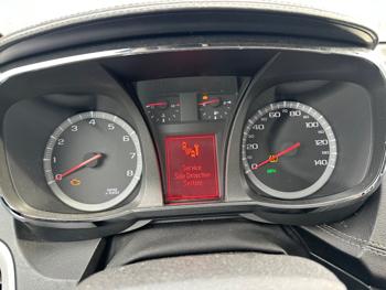 2016 gmc terrain sle1-awd with 124572 miles for sale near burnsville, minnesota c83e310207974409a5d08a505ca55617.jpeg