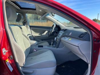 2007 toyota camry ce-5-spd-at with 144010 miles for sale near elk-river, minnesota c840313424d743cd815c752cd0f11aaf.jpeg