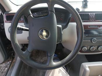2008 chevrolet impala ls with 237424 miles for sale near elk-river, minnesota c8404317cd2744cca86b3ef4ac5317d3.jpg