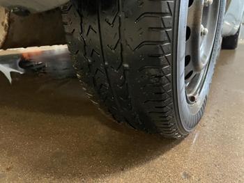 2008 toyota yaris base with 188240 miles for sale near elk-river, minnesota c84046a6d1a0406e995b7b25d164e433.jpg
