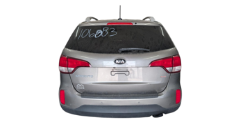 2015 kia sorento lx-2wd with 169708 miles for sale near elk-river, minnesota c841f7283cfd46f880b43a0739f5448b.png