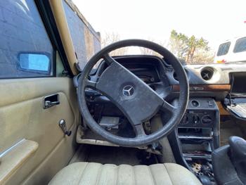 1980 mercedes-benz w123 for sale near columbus, minnesota c846d8e6f4ae41aaa7123e572446b617.jpeg