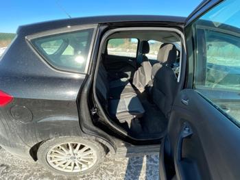 2013 ford c-max-hybrid se with 163753 miles for sale near elk-river, minnesota c8477b9df9484fe38be03143791eeb59.jpeg