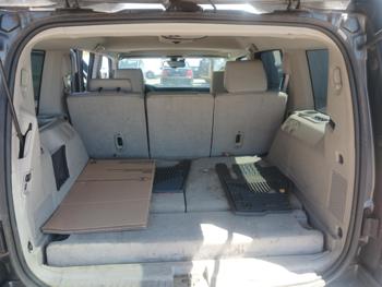 2007 jeep commander limited-4wd with 107317 miles for sale near elk-river, minnesota c84836bb45ea41a5b1df40d5d69d6268.jpg