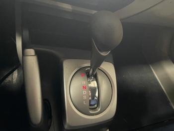 2008 honda civic hybrid with 170365 miles for sale near elk-river, minnesota c84a90117a8243c5a2b2ba343f62a825.jpg