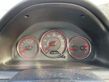 2004 honda civic ex-coupe-at with 137861 miles for sale near elk-river, minnesota c84b30798318417db25300afdcc5c5db.jpeg