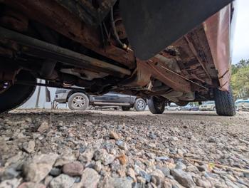 2003 ford ranger xlt-supercab-4wd with 194147 miles for sale near elk-river, minnesota c84bb81930464136bc088725e155e298.jpg