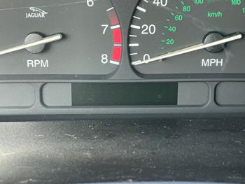 2001 jaguar s-type 3.0 for sale near elk-river, minnesota c84d0820a3814e92af96926bc7418ac5.jpeg