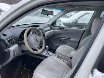 2013 subaru forester premium-awp with 157355 miles for sale near elk-river, minnesota c84d2d9b4f714a9b8cc3e684d9a51560.jpg
