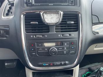 2011 chrysler town-&-country touring with 218543 miles for sale near elk-river, minnesota c84dd68d8b5d4eb790b751aa667bcd15.jpeg
