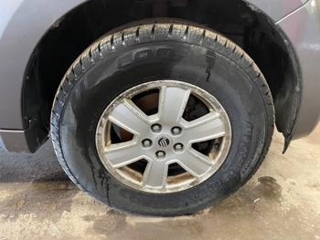 2010 mercury mariner i4-4wd with 176349 miles for sale near elk-river, minnesota c84e448bb33749f5902178ae77b87dc9.jpeg