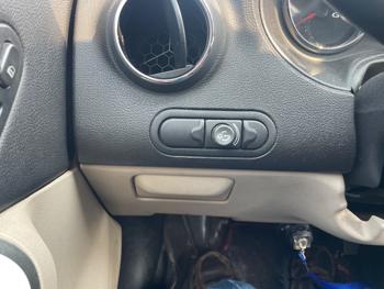 2010 pontiac g6 base with 269436 miles for sale near elk-river, minnesota c84fb4b993b3491488d5999380e9da02.jpeg
