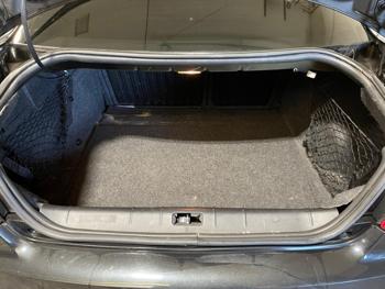 2009 pontiac g6 with 182153 miles for sale near elk-river, minnesota c85144ea9a674a3a84985592ce7563ac.jpg