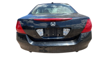 2006 honda accord ex-v6-sedan with 158657 miles for sale near elk-river, minnesota c852748a00dd4d63be3817e711c093fd.png