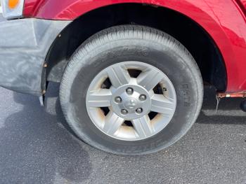 2008 dodge durango sxt-4wd with 208856 miles for sale near clearwater, minnesota c85280578578489bba7c5a82f1a86ec3.jpeg