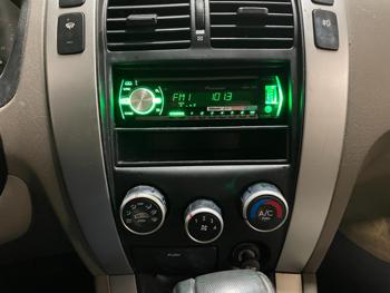 2006 hyundai tucson gls-2.7-4wd with 152494 miles for sale near elk-river, minnesota c852b25f518a462d811863fec9100431.jpg